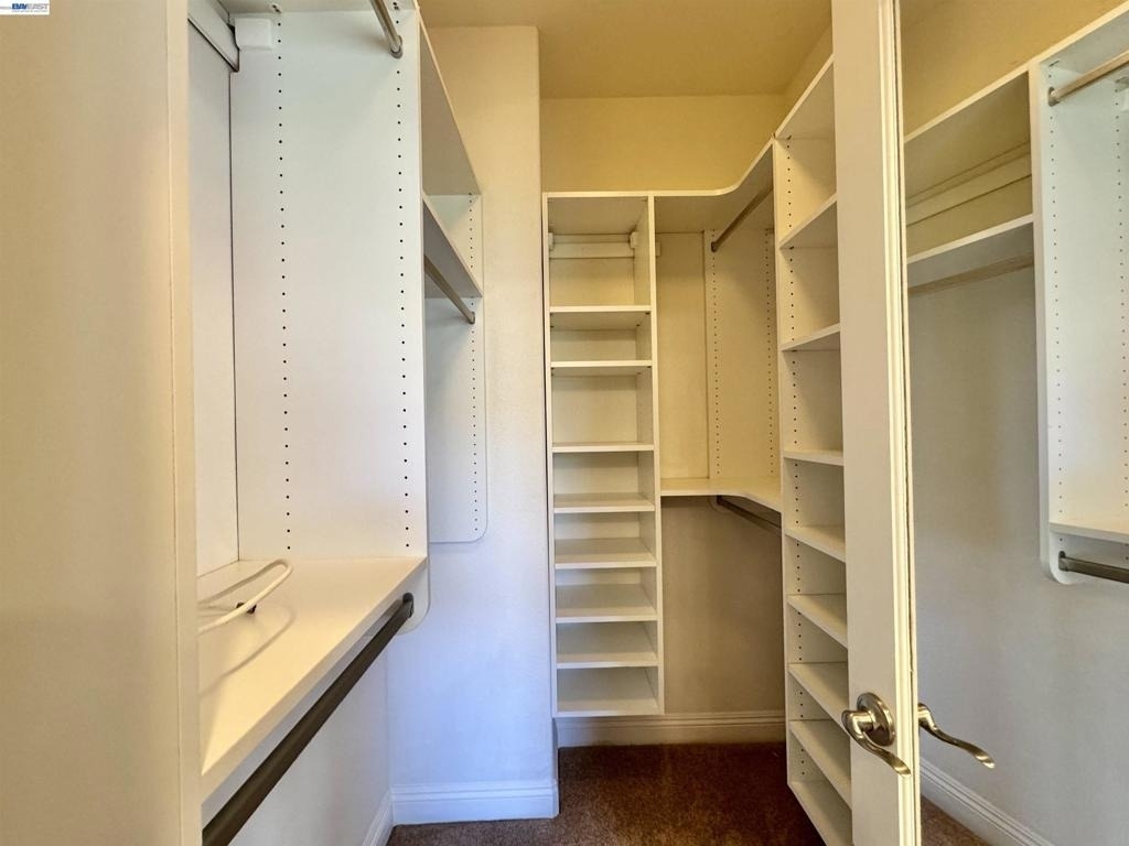 2458 Marsanne St - Photo 24