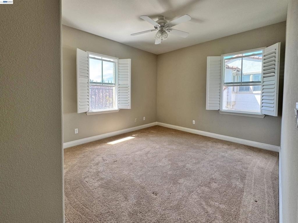 2458 Marsanne St - Photo 16