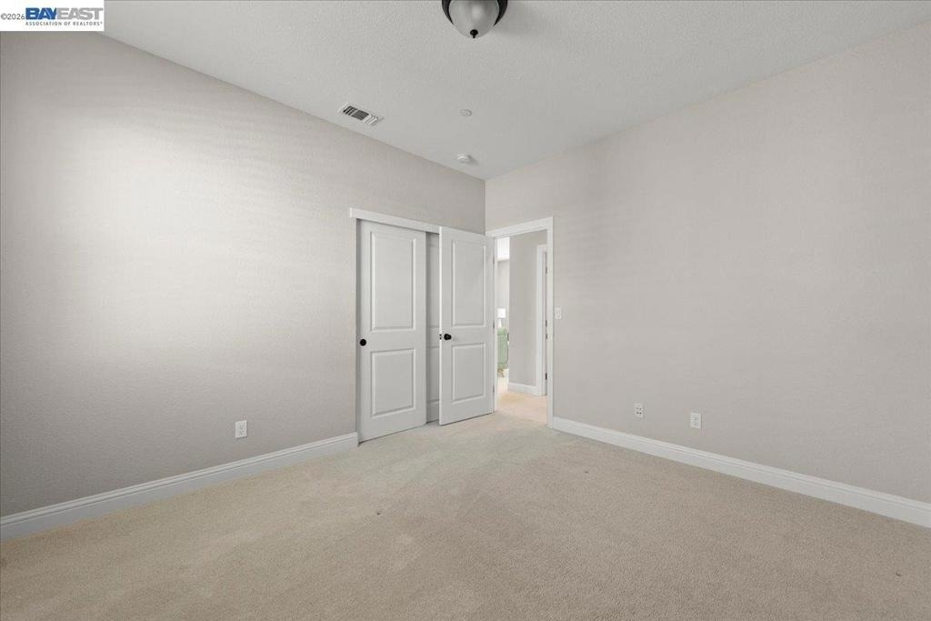 1185 S Olson Ave - Photo 48