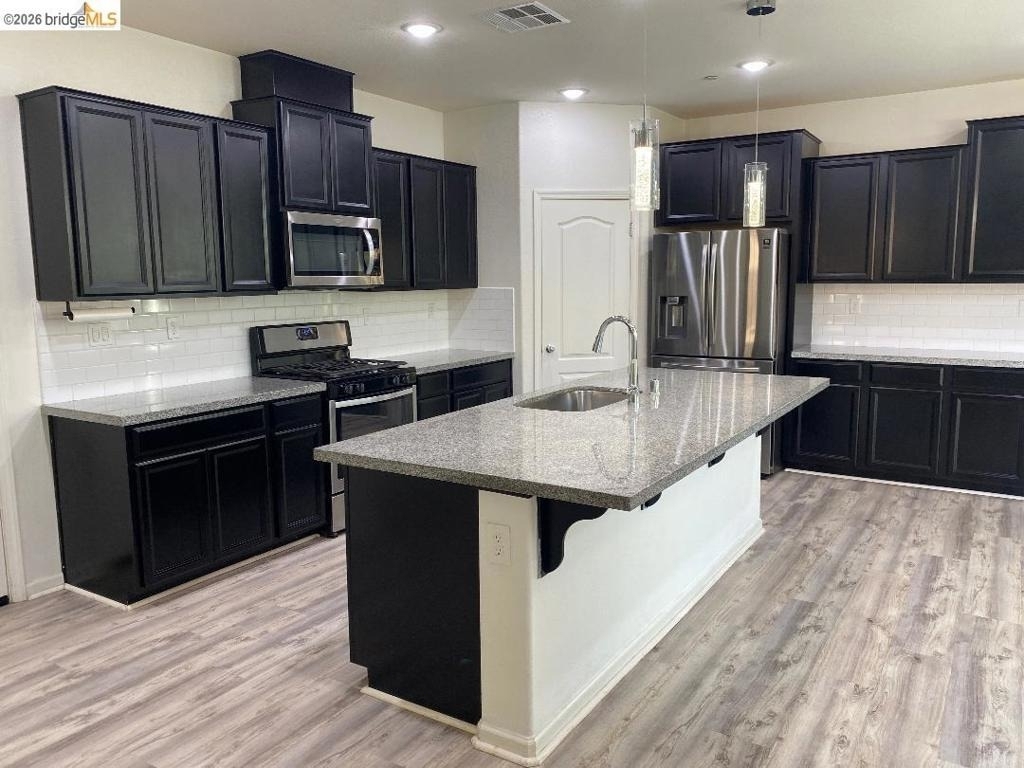 5449 Prewett Ranch Dr - Photo 6
