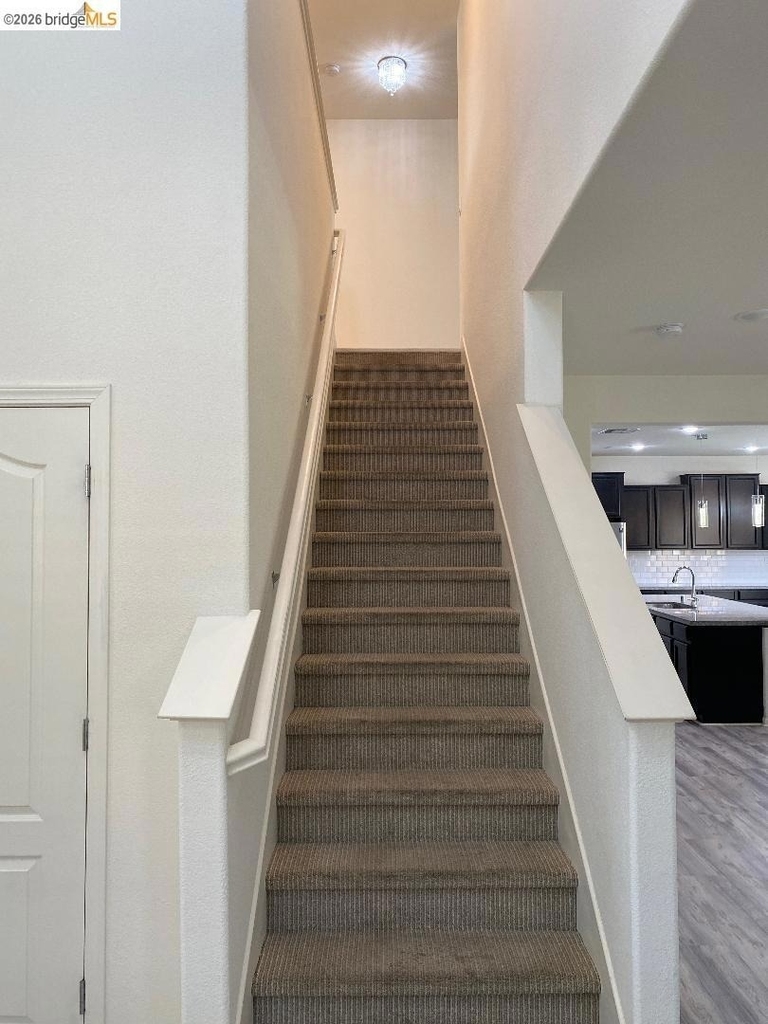 5449 Prewett Ranch Dr - Photo 8