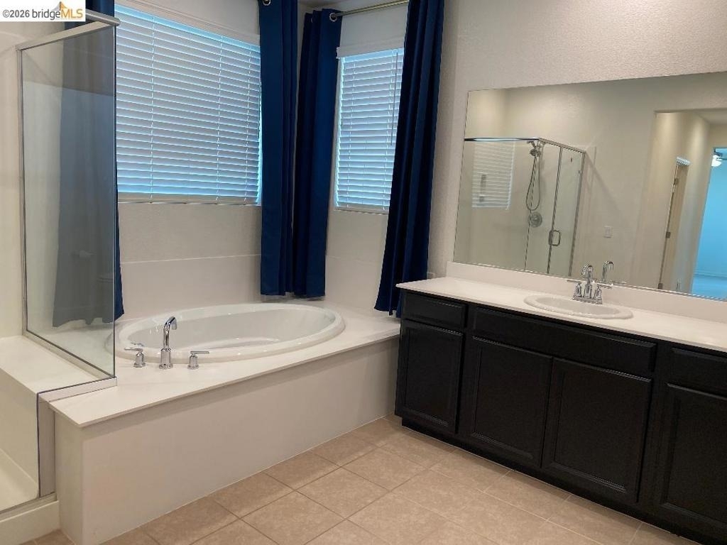 5449 Prewett Ranch Dr - Photo 15