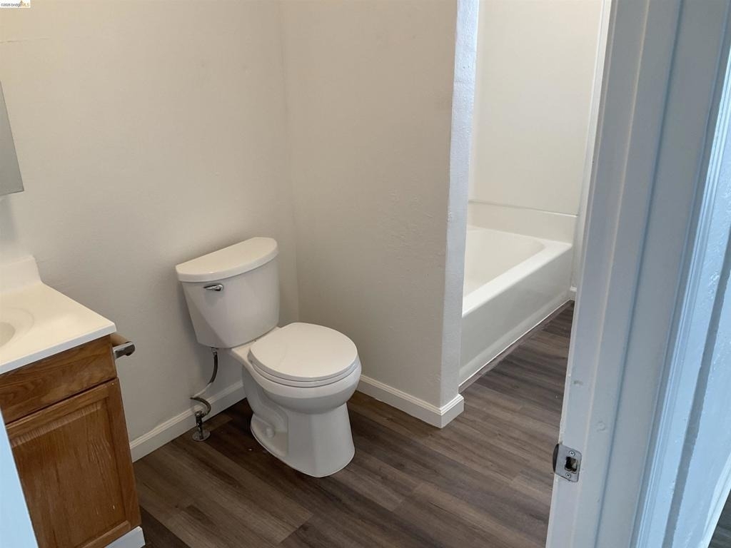 1118 Maple Street - Photo 6