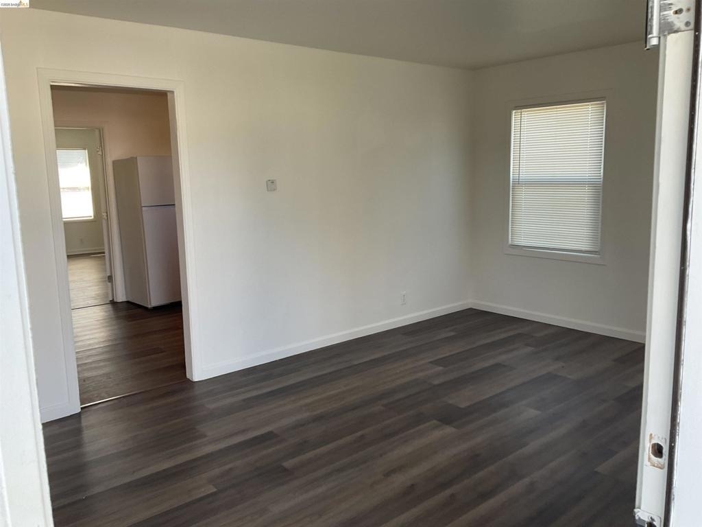 1118 Maple Street - Photo 4