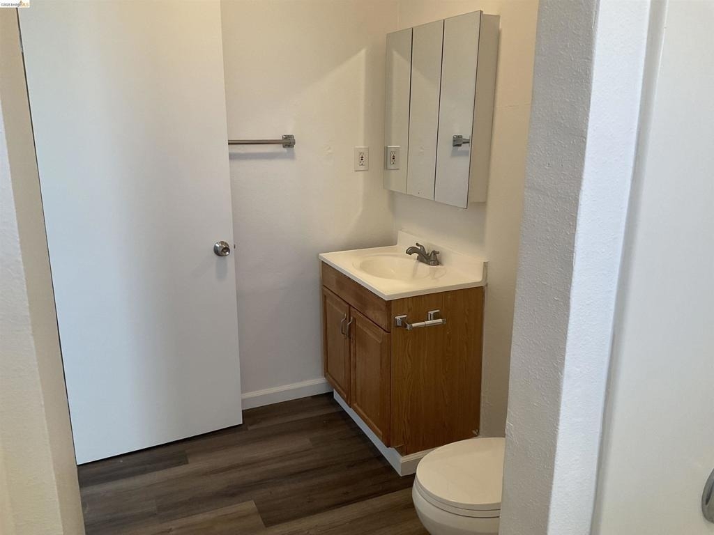 1118 Maple Street - Photo 5
