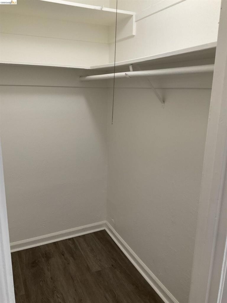 1118 Maple Street - Photo 8