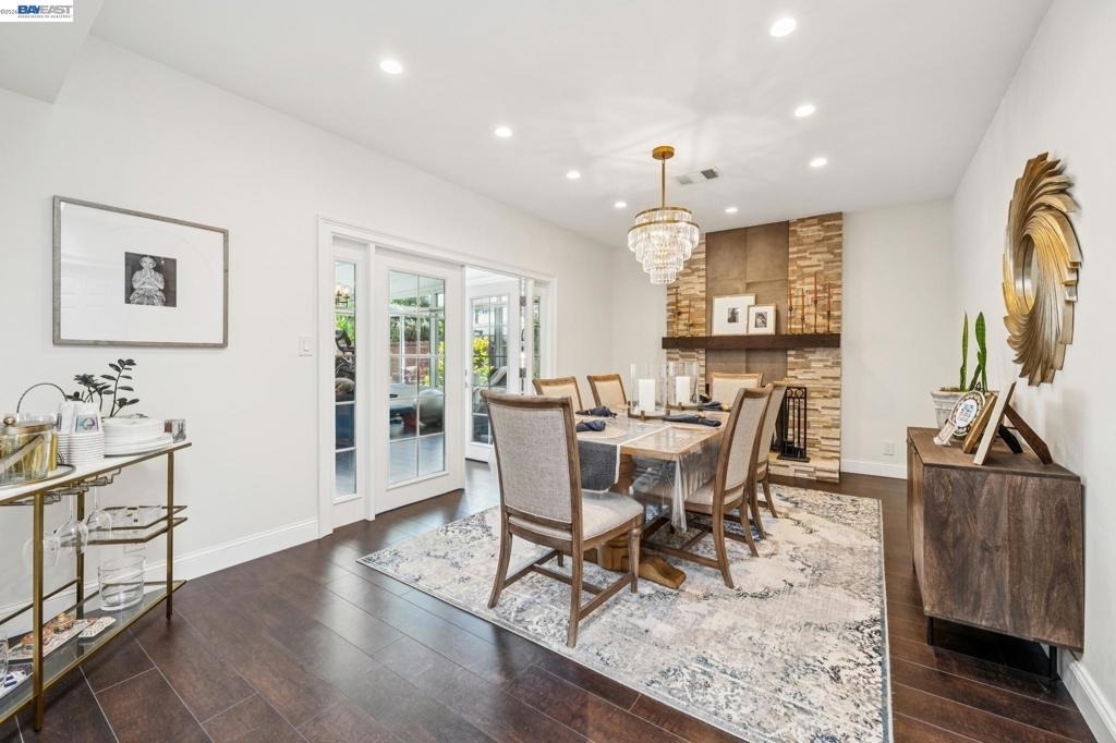 2485 Medallion Dr - Photo 14