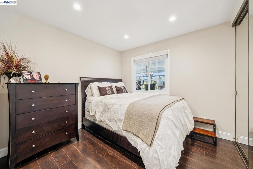 2485 Medallion Dr - Photo 34