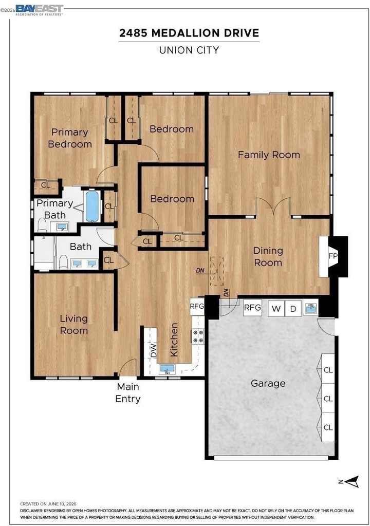2485 Medallion Dr - Photo 48