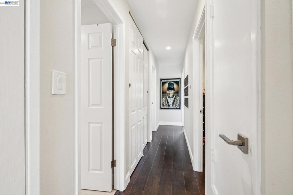 2485 Medallion Dr - Photo 25