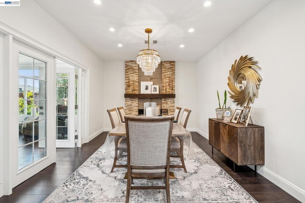 2485 Medallion Dr - Photo 15