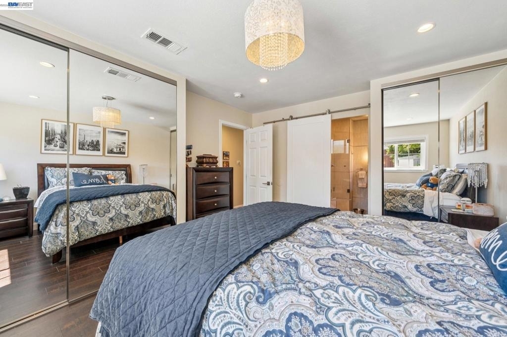 2485 Medallion Dr - Photo 29