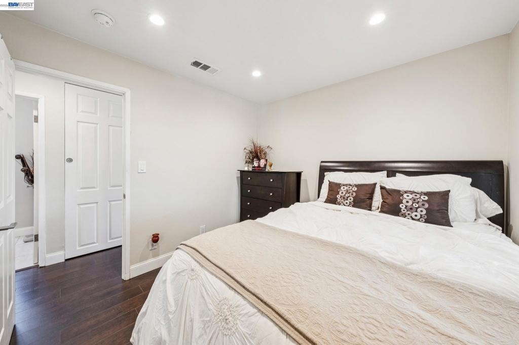 2485 Medallion Dr - Photo 36