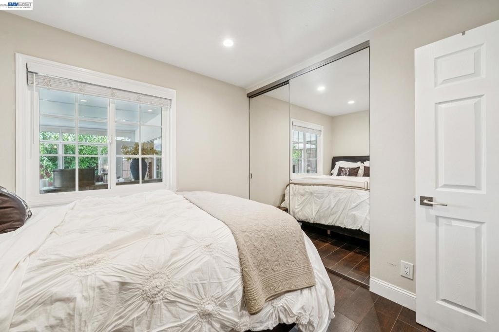 2485 Medallion Dr - Photo 35