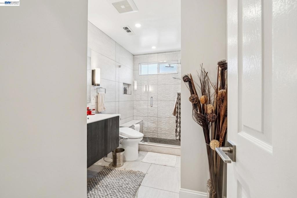 2485 Medallion Dr - Photo 37