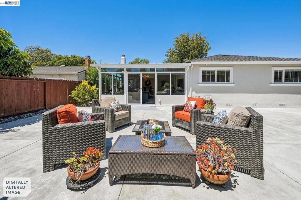 2485 Medallion Dr - Photo 43