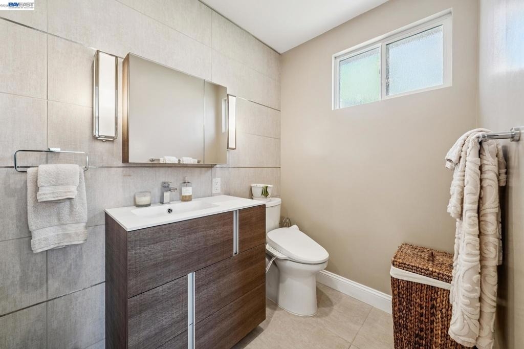 2485 Medallion Dr - Photo 31