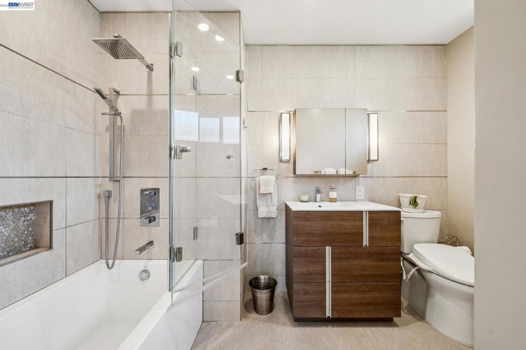 2485 Medallion Dr - Photo 30