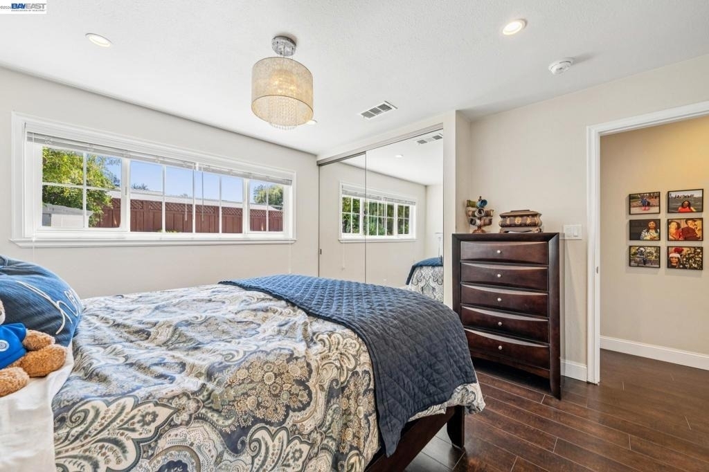 2485 Medallion Dr - Photo 27