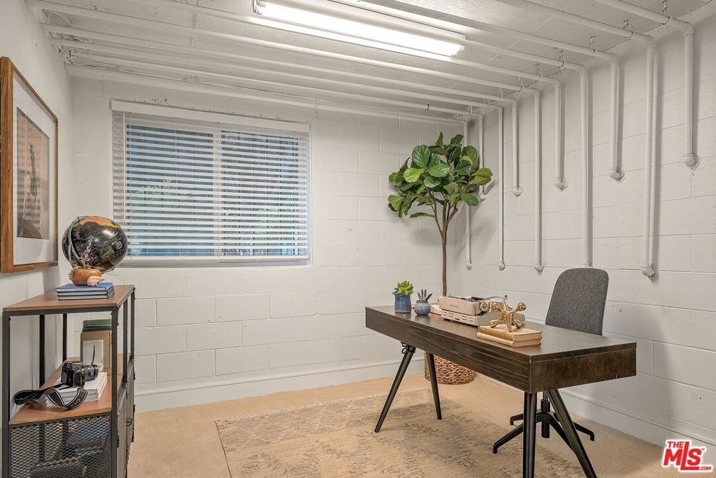 1160 Granville Avenue - Photo 27