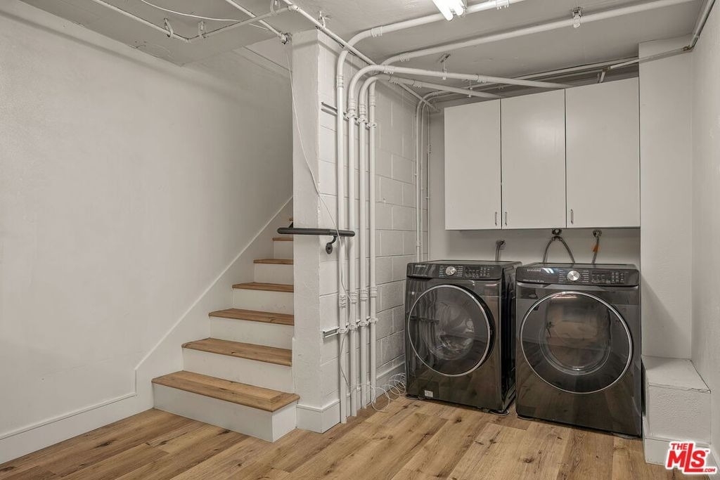 1160 Granville Avenue - Photo 26