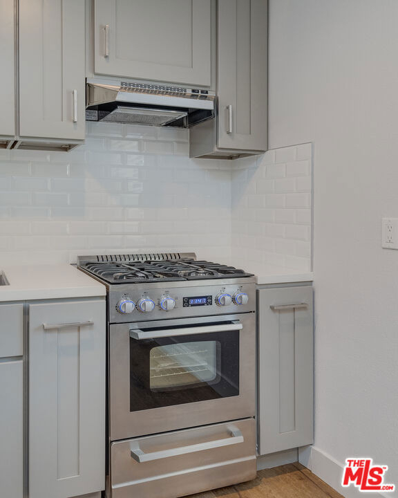 4140 Grand View Boulevard - Photo 5