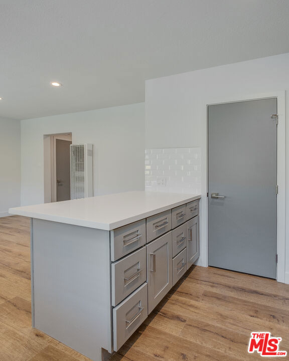 4140 Grand View Boulevard - Photo 4