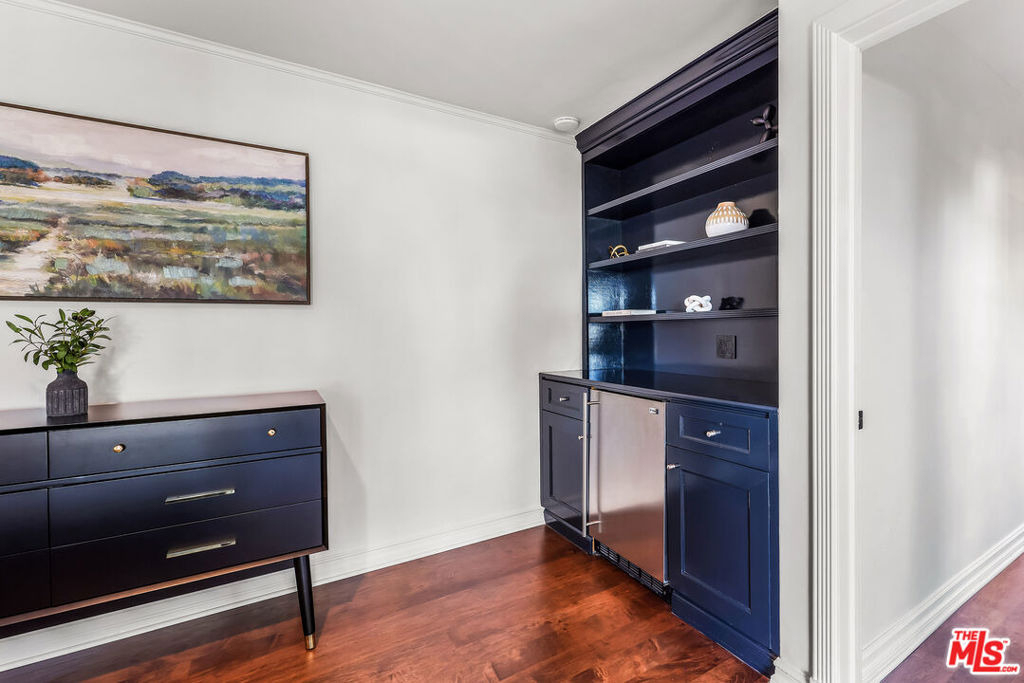 1398 Miller Drive - Photo 31