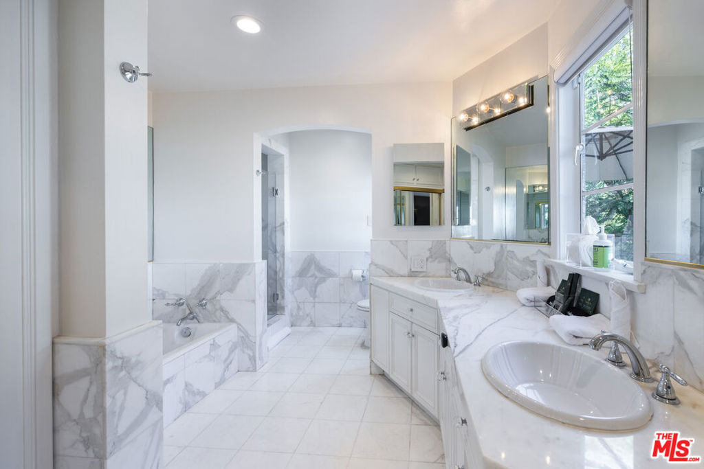 1398 Miller Drive - Photo 21