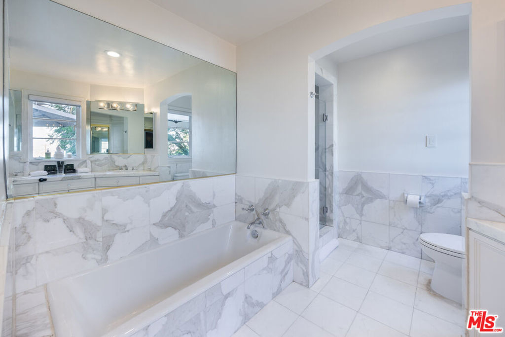 1398 Miller Drive - Photo 23