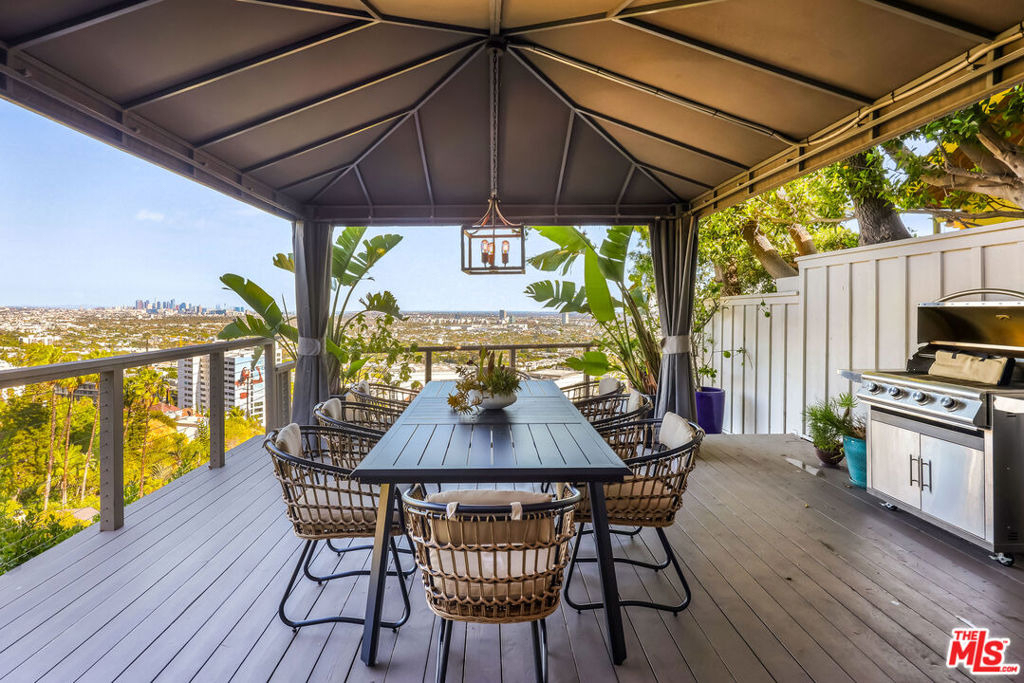 1398 Miller Drive - Photo 41