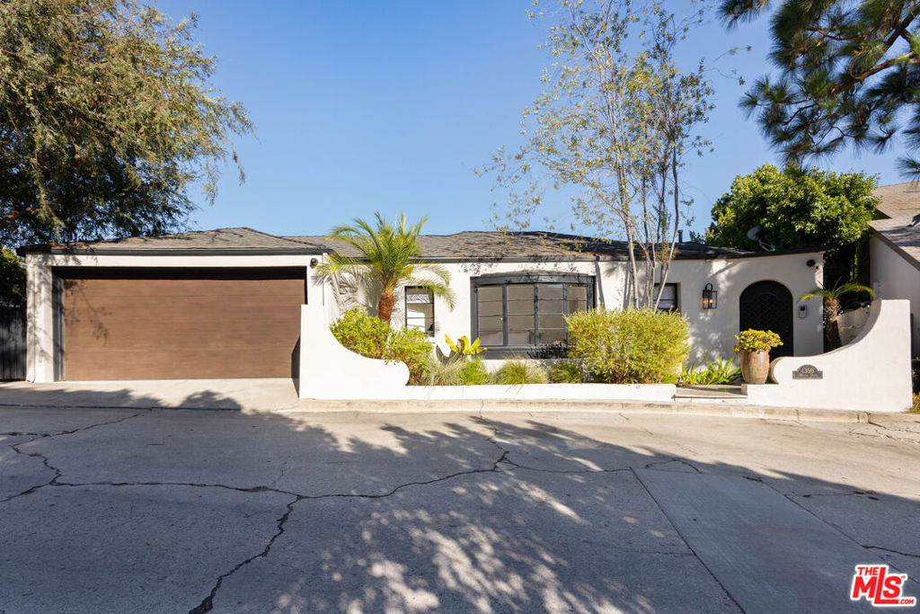 1398 Miller Drive - Photo 5