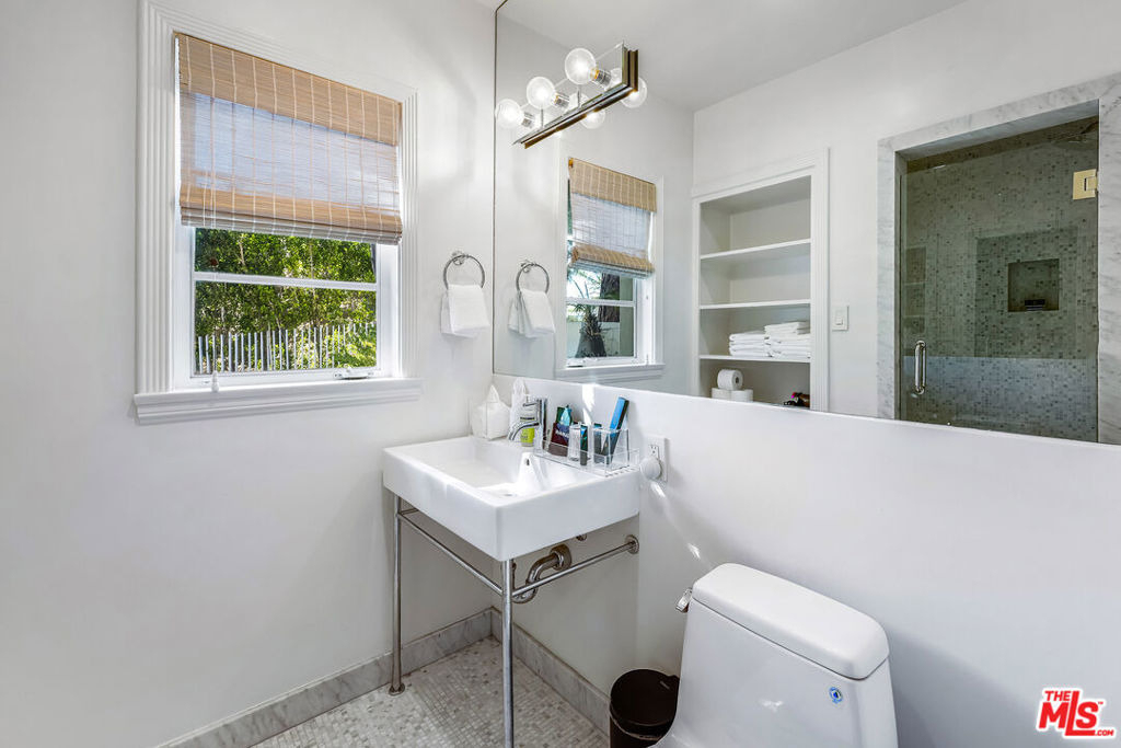 1398 Miller Drive - Photo 27