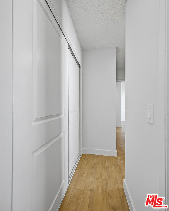 1352 S Carmelina Avenue - Photo 11