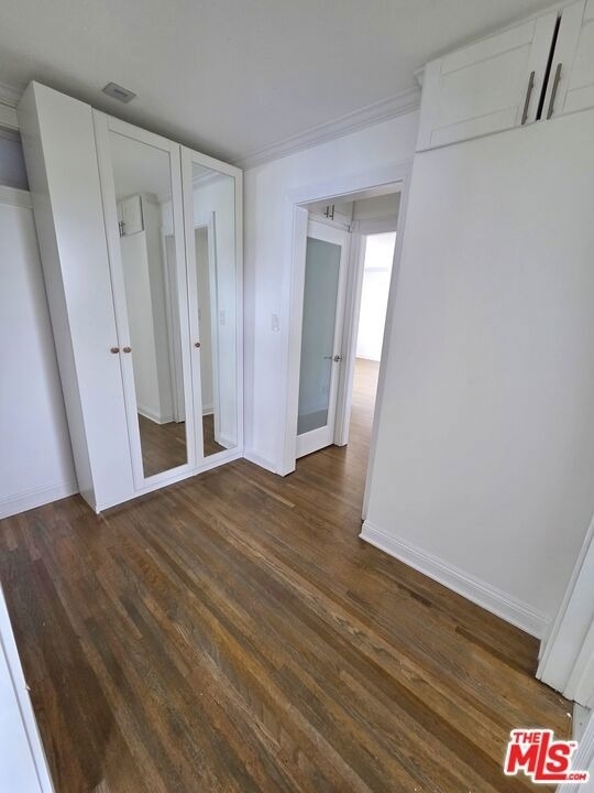 134 D San Vicente Blvd - Photo 10