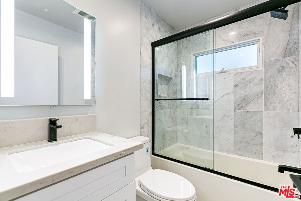 10420 Regent Street - Photo 13