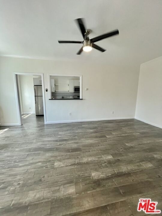814 S Hobart Boulevard - Photo 15
