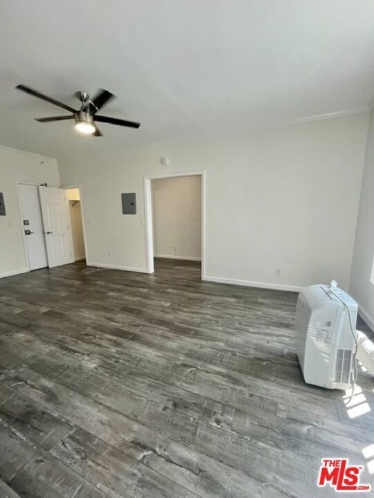 814 S Hobart Boulevard - Photo 24