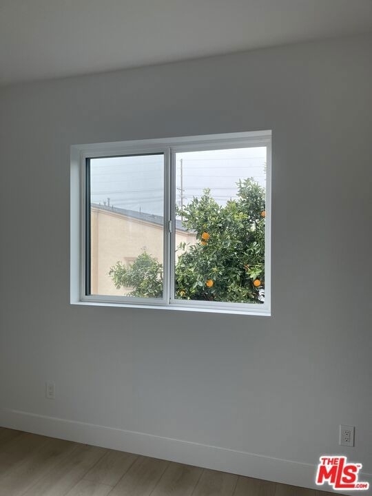 212 E 29th Street - Photo 19