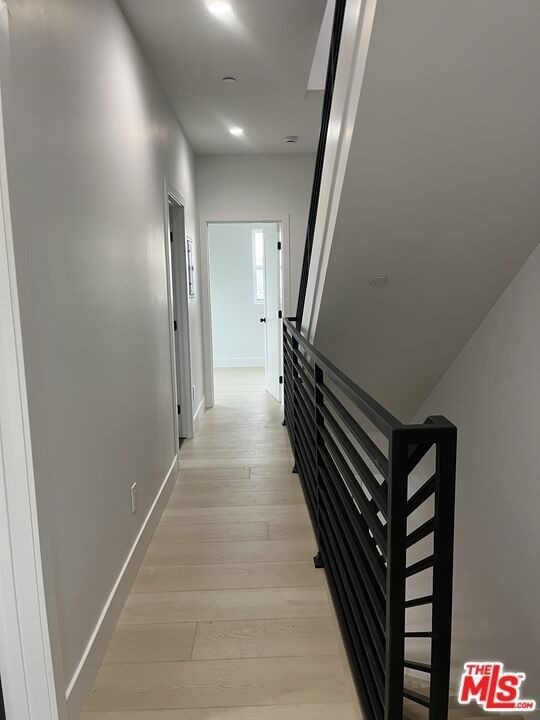 212 E 29th Street - Photo 15