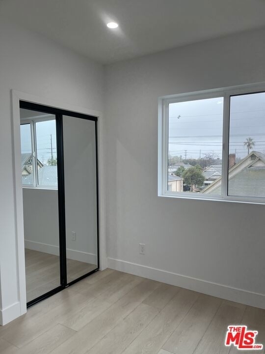 212 E 29th Street - Photo 26