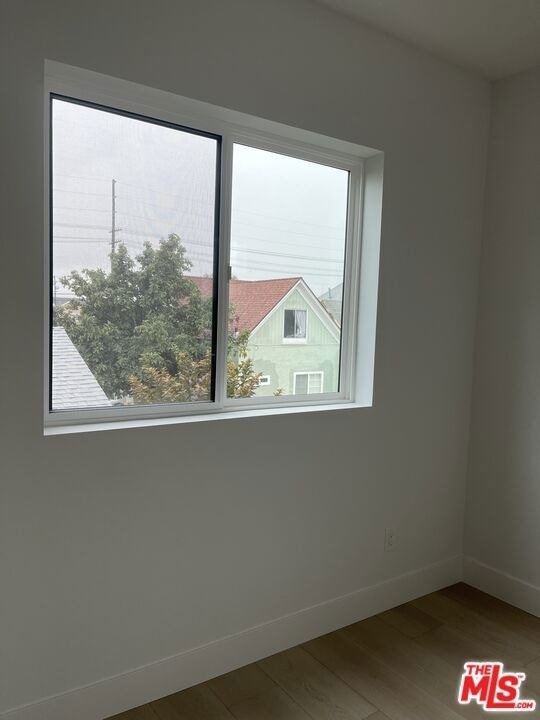 212 E 29th Street - Photo 22