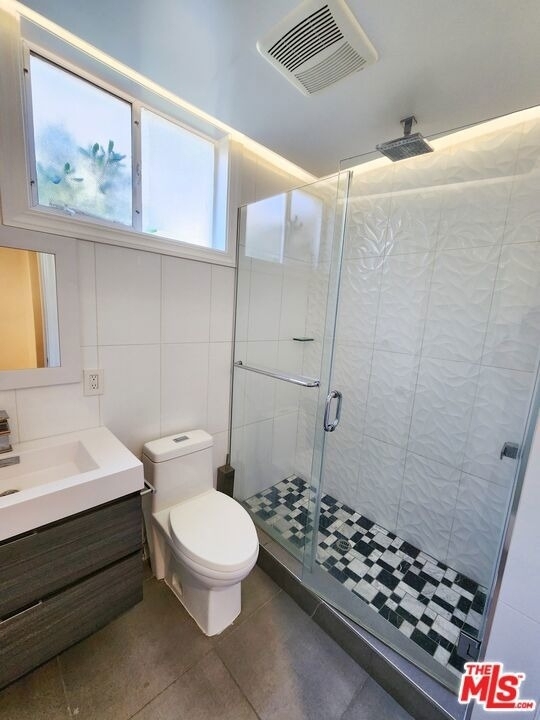 142 A San Vicente Blvd - Photo 9