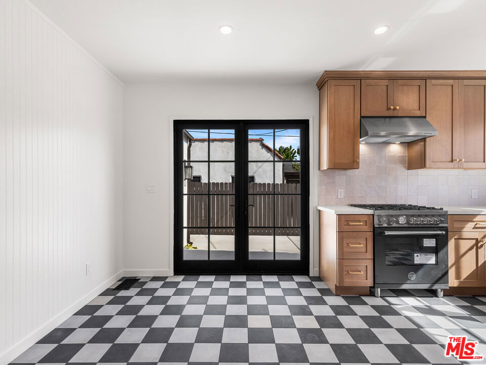 926 E Dryden Street - Photo 13