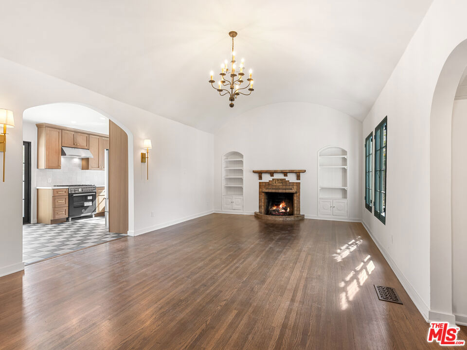 926 E Dryden Street - Photo 6