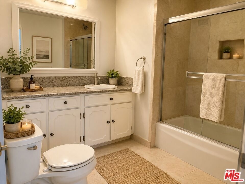 2160 Century Parkway - Photo 4
