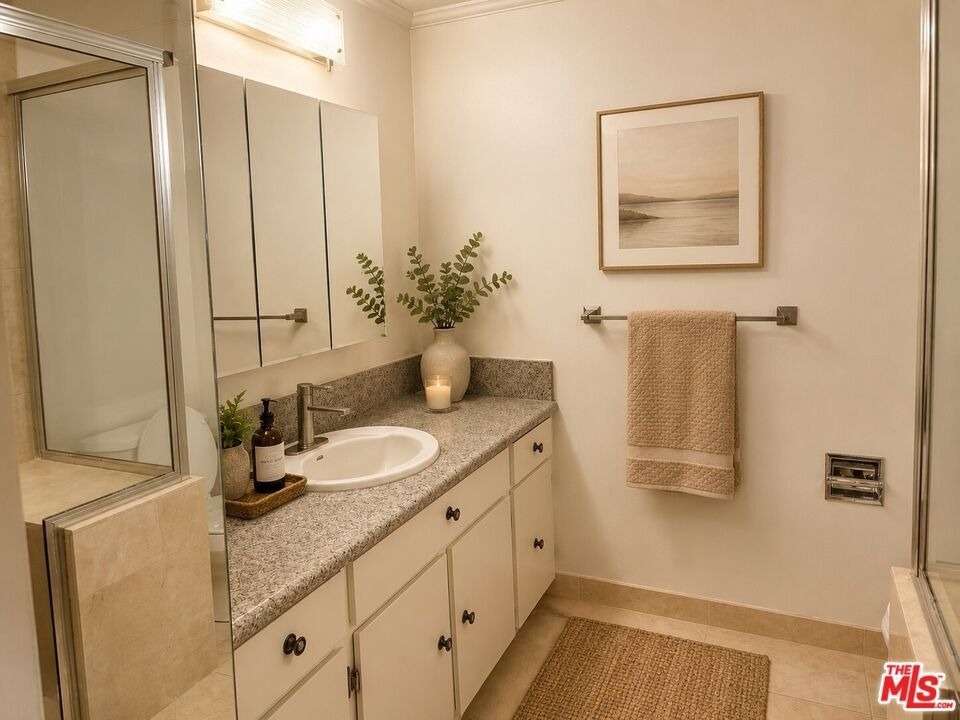 2160 Century Parkway - Photo 5