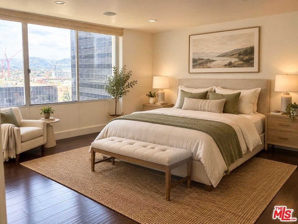 2160 Century Parkway - Photo 2