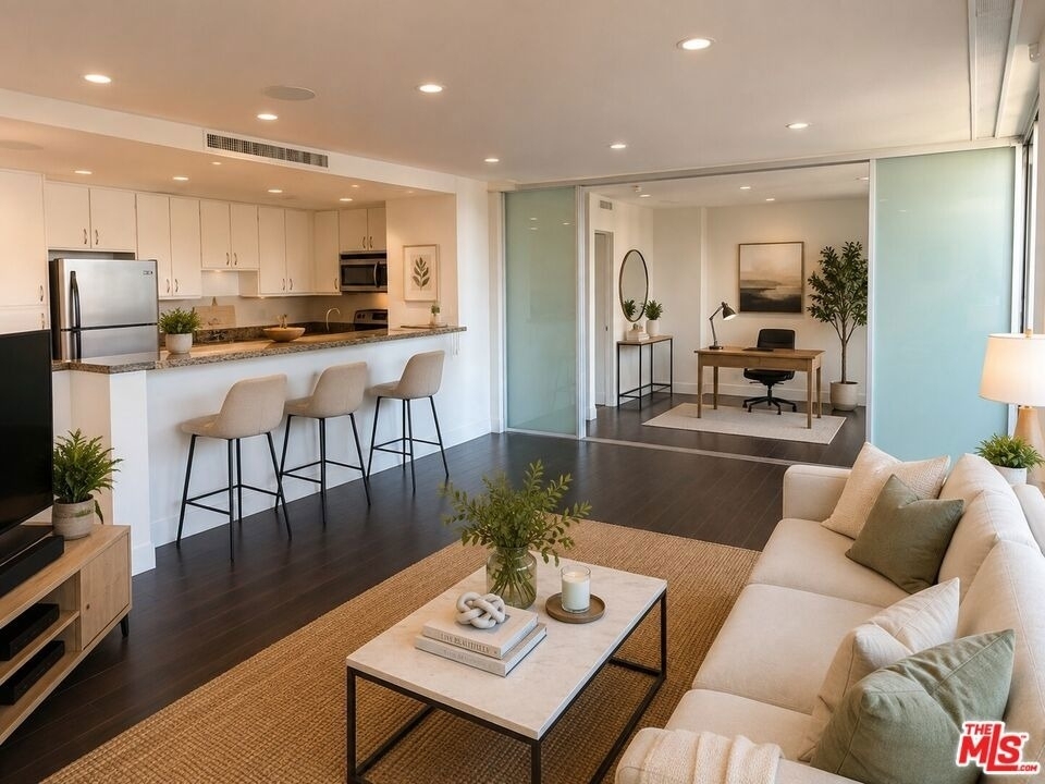 2160 Century Parkway - Photo 1