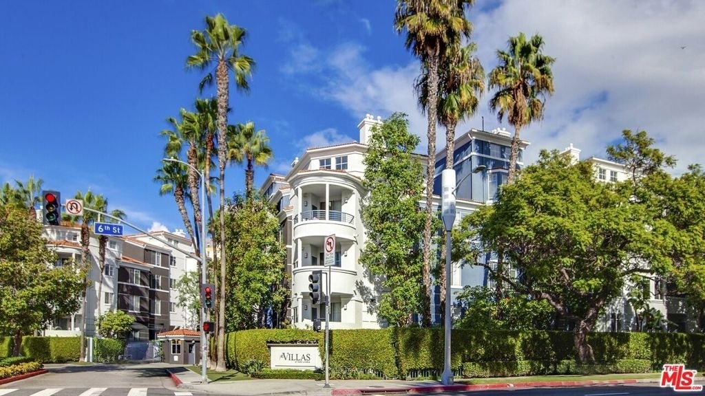 5553 W 6th Street - Photo 6